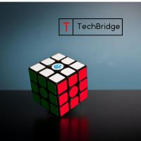 TechBridge Inc. image 3